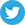 Twitter Icon