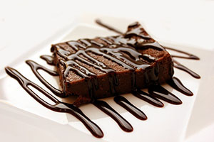 Brownie small image