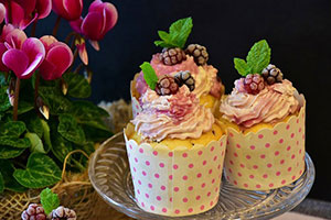 Cupcakes small image